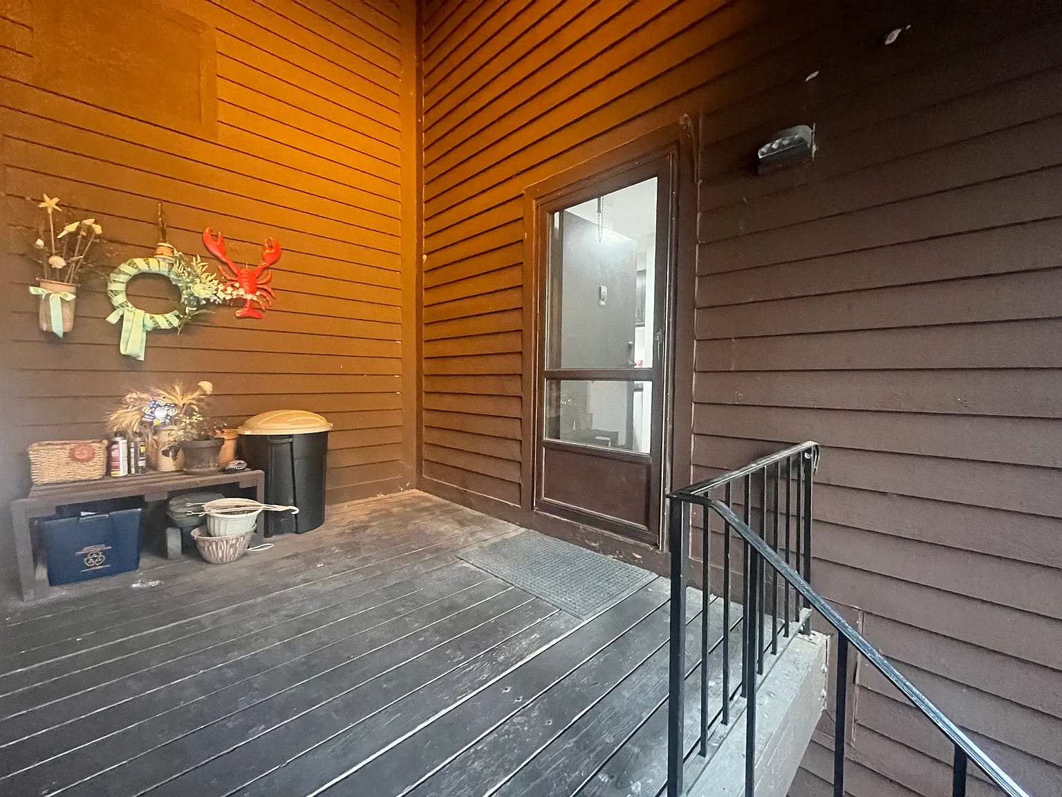 2 bed, 806 sqft, $1,595 — Photo 4