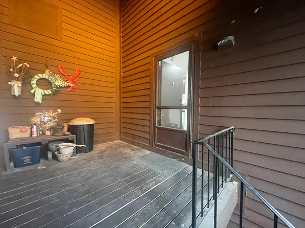 361 Village Blvd N #651, Baldwinsville, NY 13027