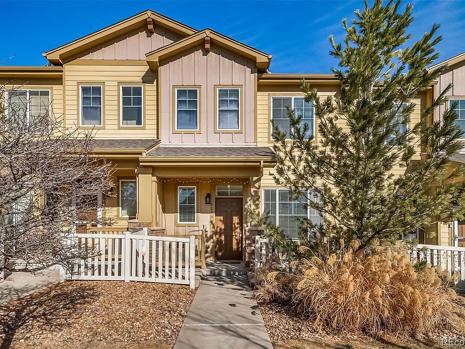 1st image of 5549 W 72nd Place