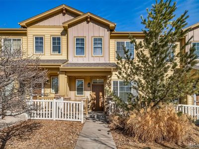 5549 W 72nd Place, Westminster, CO, 80003