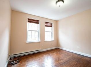 29 Clark St #7, Boston, MA 02109