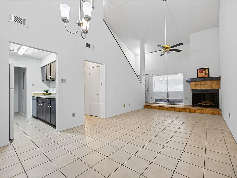 9435 Pagewood Ln — Photo 8