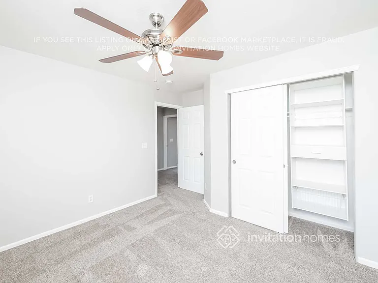 3826 S Jericho Ct — Photo 13