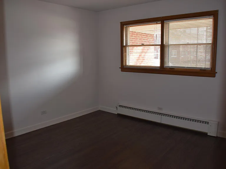 842 N Arlington Heights Rd — Photo 4
