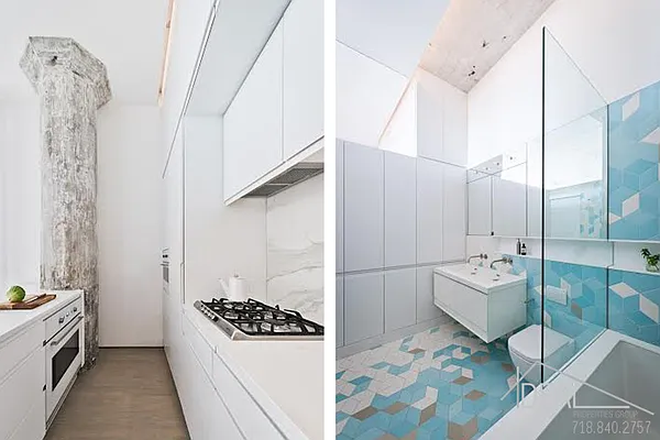 Rented by Ideal Properties Group | media 8