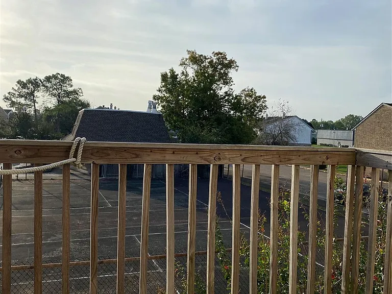 11905 Algonquin Dr #4 — Photo 17