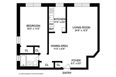Sold by SBROWNRE LLC