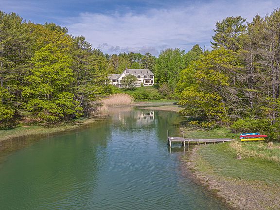 2nd image of 52 Wharf Road