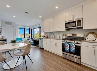 971 Broadway #511, Bayonne, NJ 07002