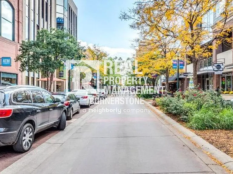 125 S Kalamazoo Mall #608 — Photo 45