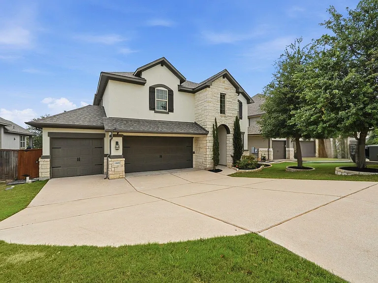 15909 Villa Frontera Dr — Photo 3