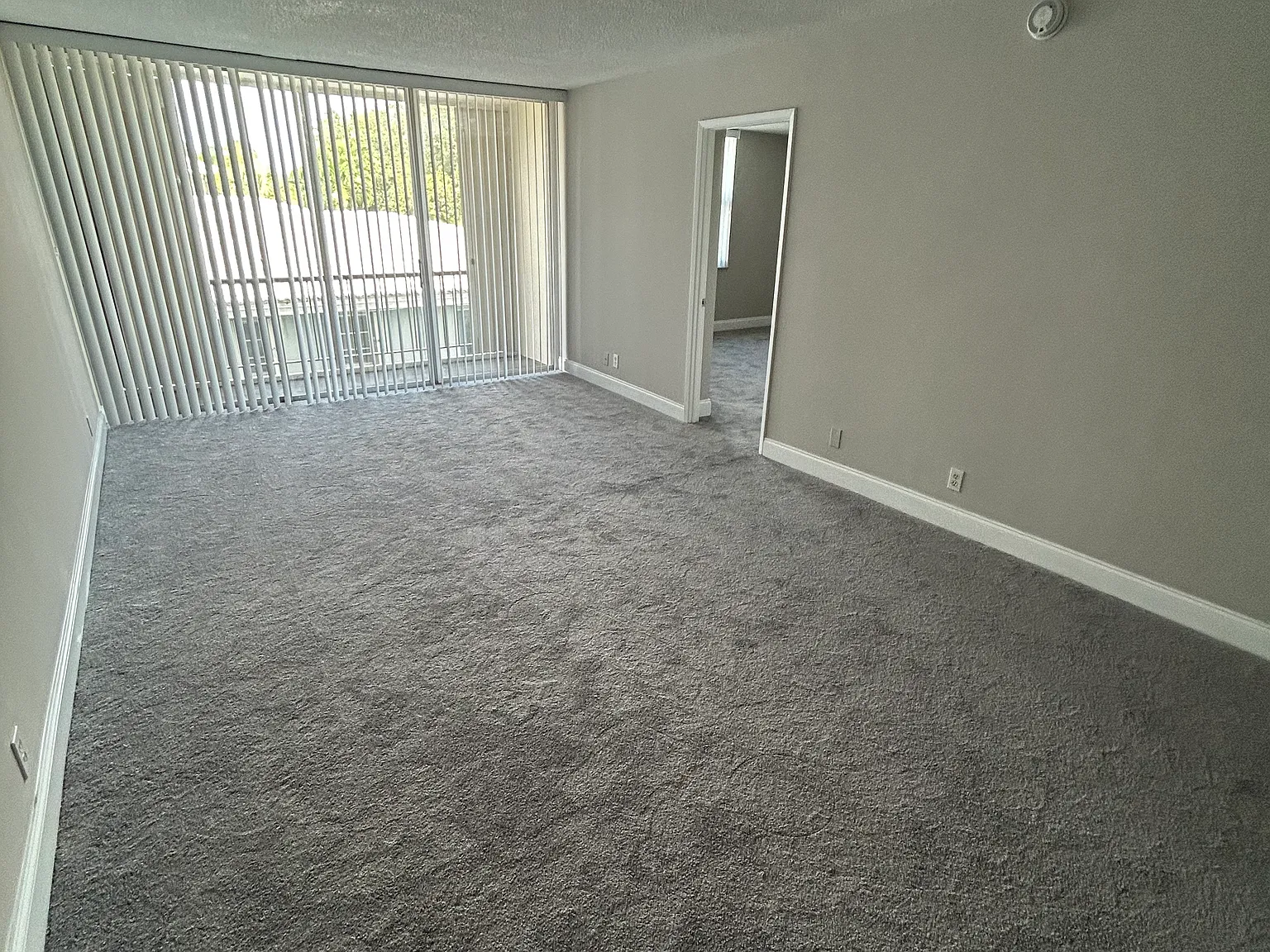4501 NE 21st Ave — Photo 2