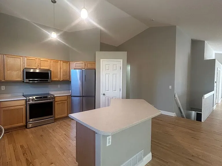 11248 W Progress Ave — Photo 11