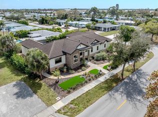 1109 The Rialto, Venice, FL 34285