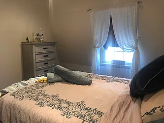 Rented by Signature Spaces NYC Corp