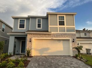 4412 Kaipo Rd, Davenport, FL 33897