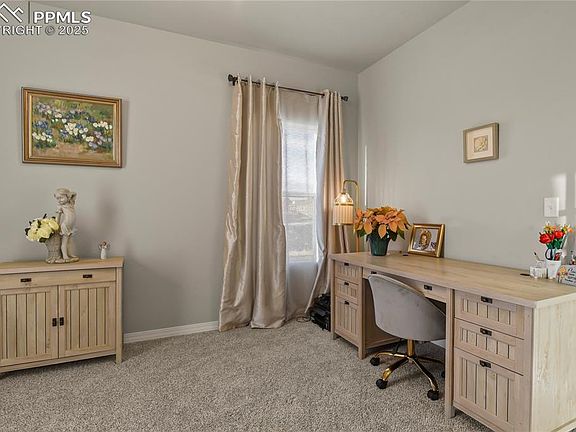 5th image of 6210 Stonefly Dr