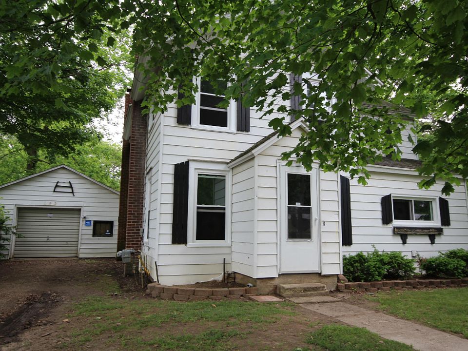 1st image of 8441 Watson St
