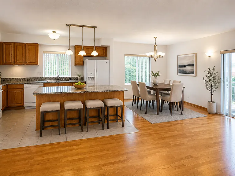 6560 W Diversey Ave #516 — Photo 3