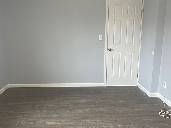 3rd image of 312 Westwood Ave