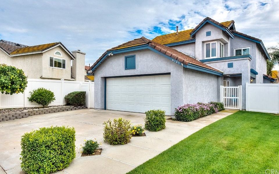 1st image of 6725 Ranchwood Ave