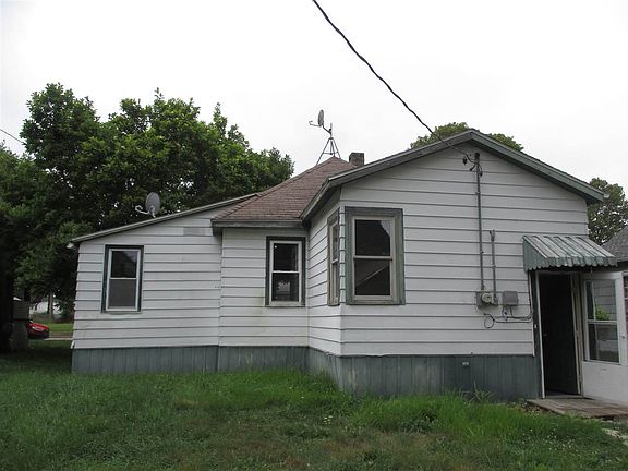 5th image of 508 N Warner St