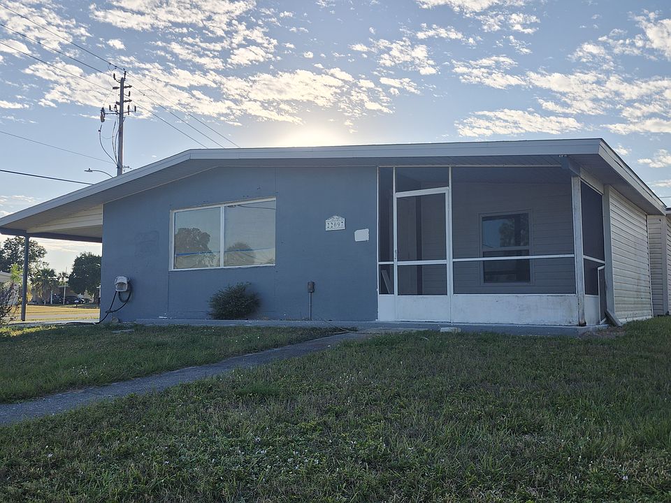1st image of 22097 Belinda Ave