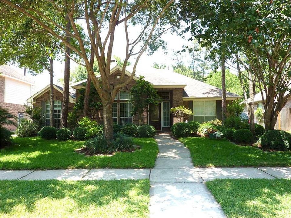 1st image of 8838 Andante Dr