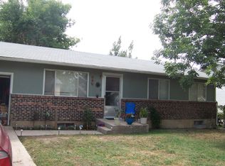 234 Wooster Ave, Firestone, CO 80520