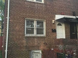 6101 102nd St, Flushing, NY 11374
