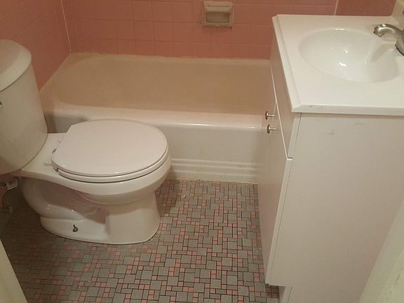 5th image of 6336 Dicks Ave #1