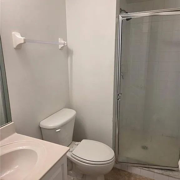 9450 Ivy Brook Run #601 — Photo 16