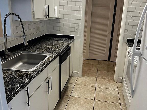 2nd image of 400 N Riverside Drive #102