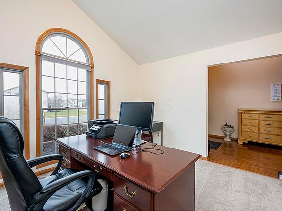 5th image of 12784 Bentwood Farms Dr NW