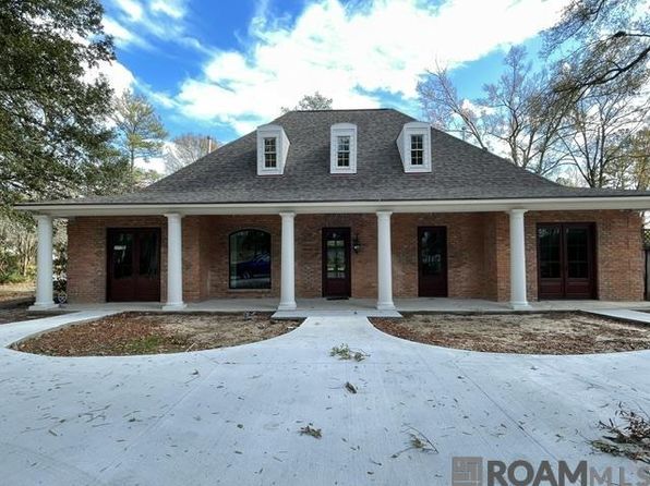 17448 George Oneal Rd