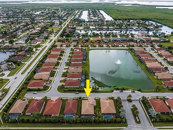 2nd image of 2833 Sunset Pointe Cir