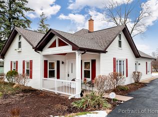 635 S Edson Ave, Lombard, IL 60148