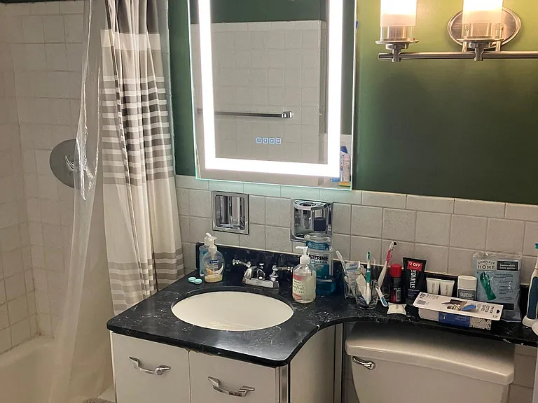 151 Tremont St #18A — Photo 8