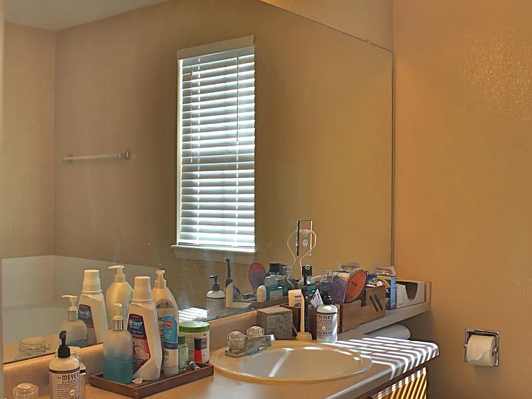 3837 Garnet Way — Photo 15