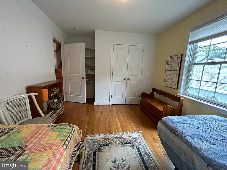 4854 Bayard Blvd — Photo 27
