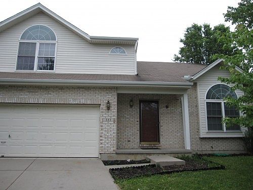 1st image of 333 Sagebrush Dr