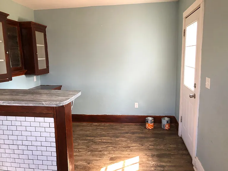 1312 NW 11th St — Photo 8