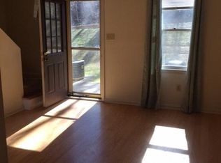 108 Cedar Crest Ct APT 604, Madison Heights, VA 24572
