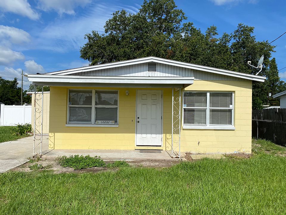 1st image of 10202 N 27th St