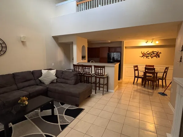 8550 TOUCHTON Road #235, Jacksonville, FL 32216