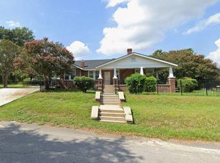 520 State St, West Columbia, SC 29169