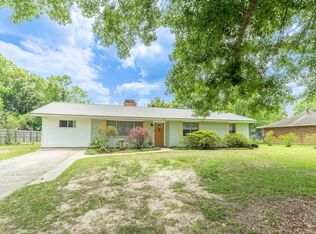 4078 Cherry St, Zachary, LA 70791