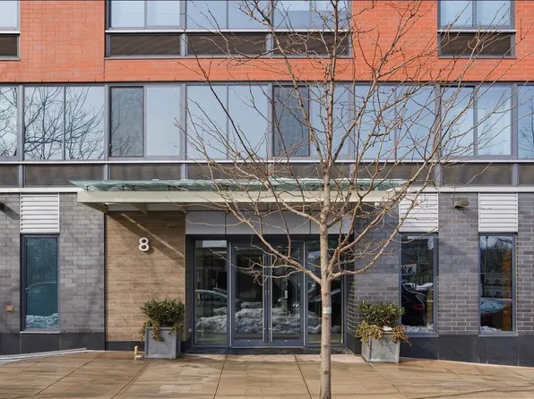8 Vanderbilt Avenue image 1 of 18