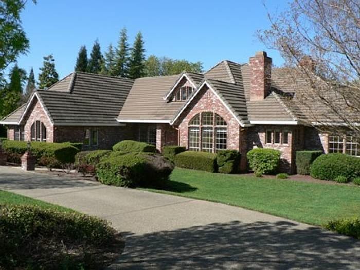 1st image of 5546 E Saint Francis Cir