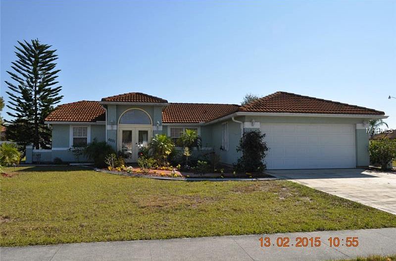 1st image of 6531 Thorman Rd